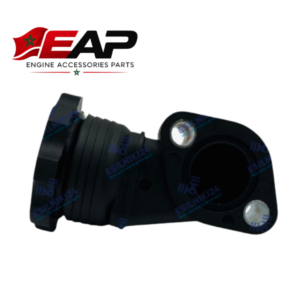 engine acc parts