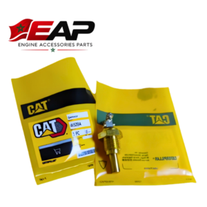 engine acc parts