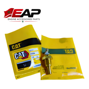 engine acc parts