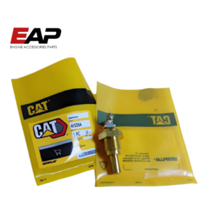 engine acc parts