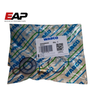 engine acc parts