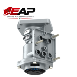 engine acc parts