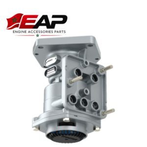 engine acc parts
