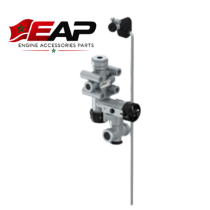 engine acc parts