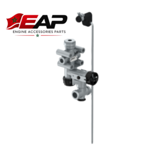 engine acc parts