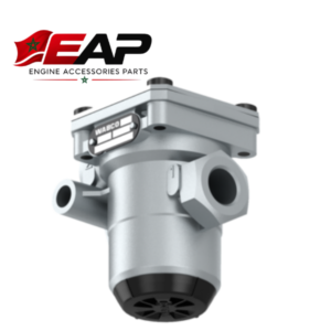 engine acc parts