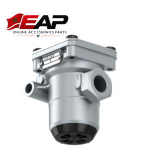 engine acc parts