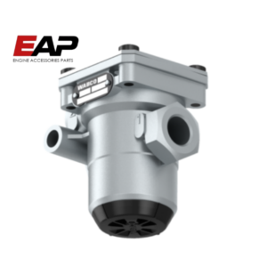 engine acc parts