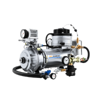 Air system