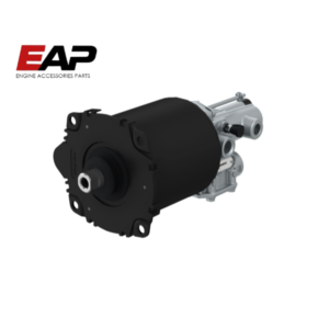 engine acc parts