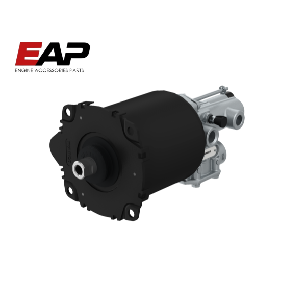 Wabco 9700514380 servo emb rvi kerax