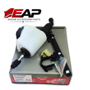 engine acc parts