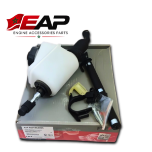 engine acc parts