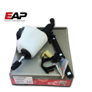 engine acc parts