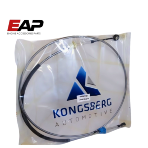 engine acc parts