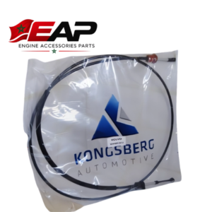 engine acc parts