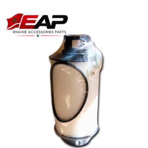 engine acc parts