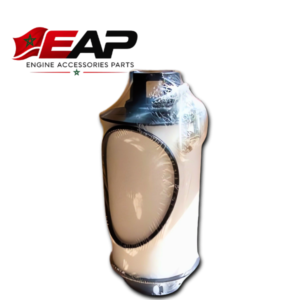 engine acc parts