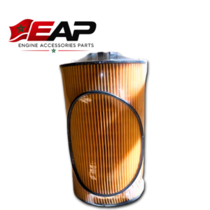 engine acc parts