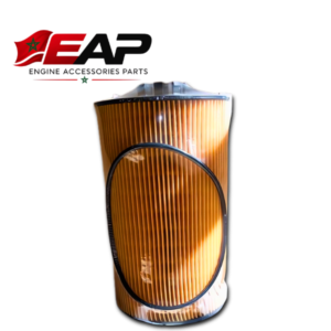 engine acc parts