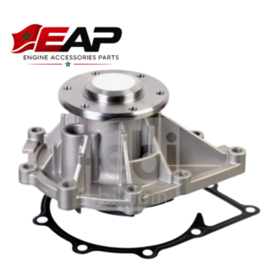 engine acc parts
