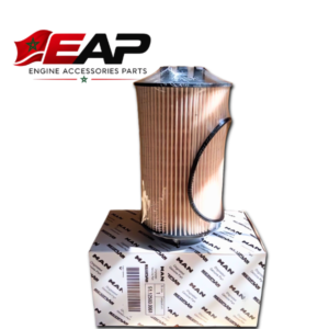 engine acc parts