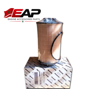 engine acc parts
