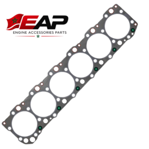engine acc parts
