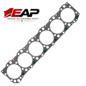 engine acc parts