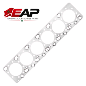 engine acc parts