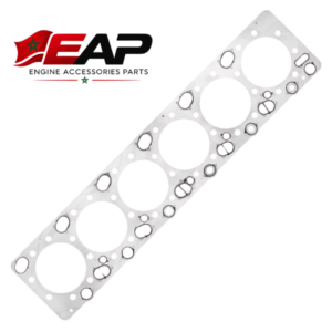 engine acc parts