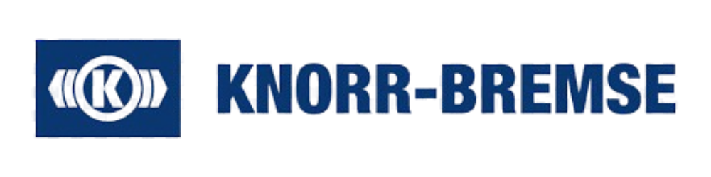 knorr-bremse