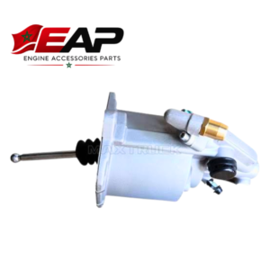 engine acc parts