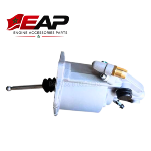 engine acc parts