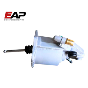 engine acc parts