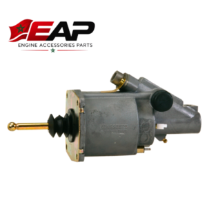 engine acc parts