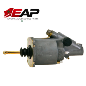 engine acc parts