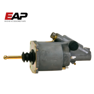 engine acc parts