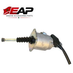 engine acc parts