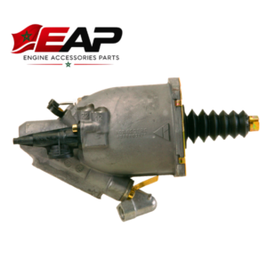 engine acc parts