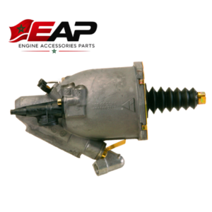 engine acc parts