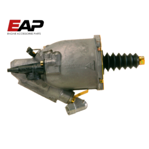 engine acc parts