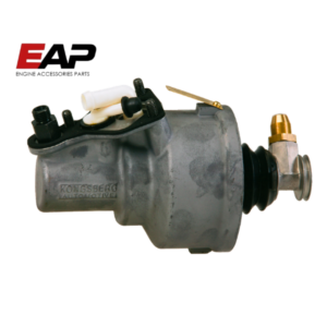 engine acc parts