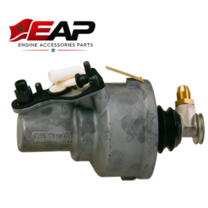engine acc parts