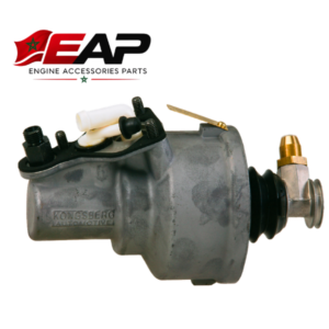 engine acc parts