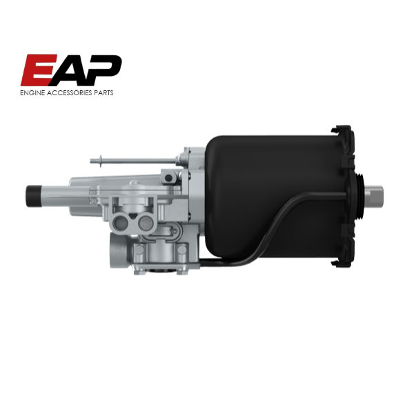 Wabco 9700514380 servo emb rvi kerax - Image 3