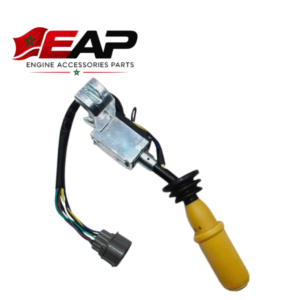 engine acc parts