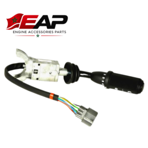 engine acc parts
