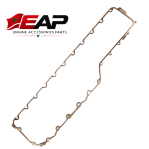 engine acc parts