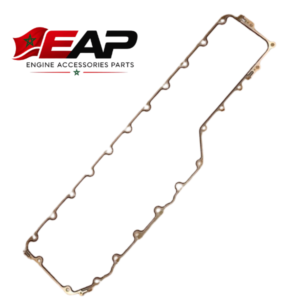 engine acc parts
